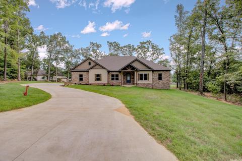 23 Knifechief Cv, Cabot, AR 72023 photo 1