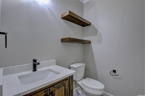 23 Knifechief Cv, Cabot, AR 72023 photo 22