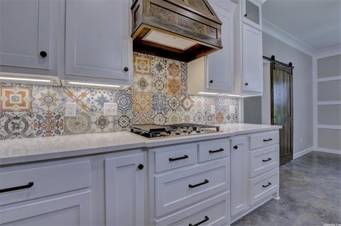 23 Knifechief Cv, Cabot, AR 72023 photo 11