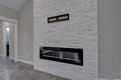 23 Knifechief Cv, Cabot, AR 72023 photo 16