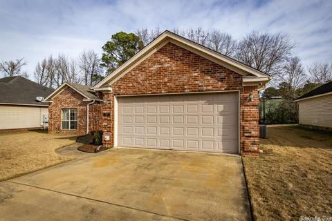 5103 Natalie Dr, Bryant, AR 72022 photo 28