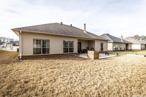 5103 Natalie Dr, Bryant, AR 72022 photo 27