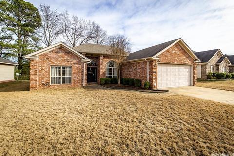 5103 Natalie Dr, Bryant, AR 72022 photo 29
