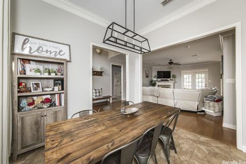 5103 Natalie Dr, Bryant, AR 72022 photo 8