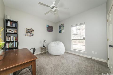 5103 Natalie Dr, Bryant, AR 72022 photo 21