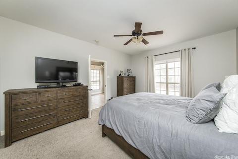 5103 Natalie Dr, Bryant, AR 72022 photo 15