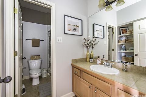 5103 Natalie Dr, Bryant, AR 72022 photo 22