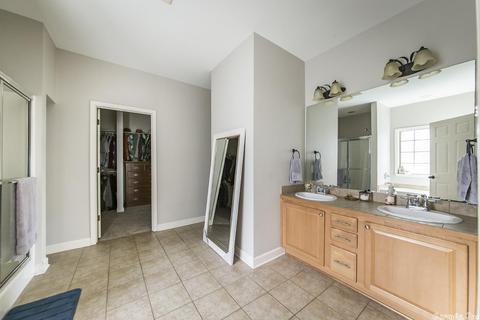 5103 Natalie Dr, Bryant, AR 72022 photo 16