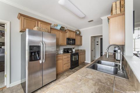 5103 Natalie Dr, Bryant, AR 72022 photo 10