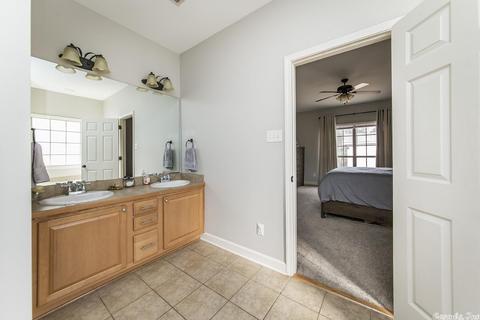 5103 Natalie Dr, Bryant, AR 72022 photo 18
