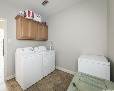 5103 Natalie Dr, Bryant, AR 72022 photo 25
