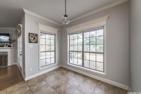 5103 Natalie Dr, Bryant, AR 72022 photo 24
