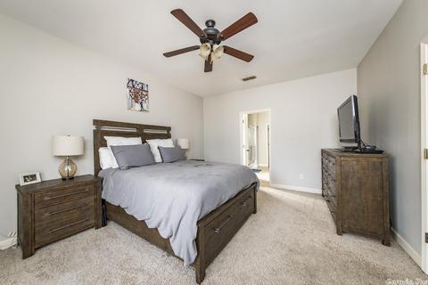 5103 Natalie Dr, Bryant, AR 72022 photo 14