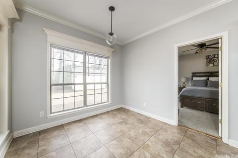 5103 Natalie Dr, Bryant, AR 72022 photo 23