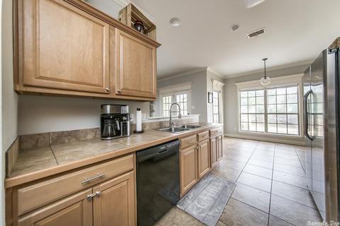 5103 Natalie Dr, Bryant, AR 72022 photo 11