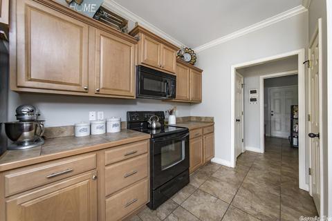 5103 Natalie Dr, Bryant, AR 72022 photo 12