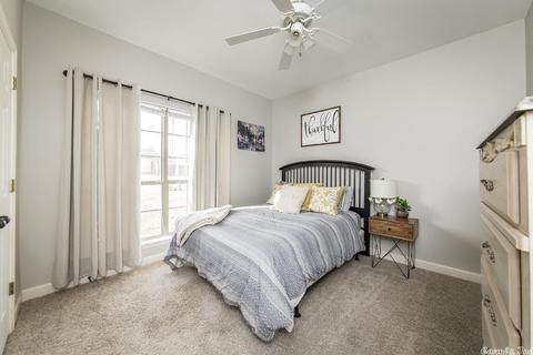 5103 Natalie Dr, Bryant, AR 72022 photo 20
