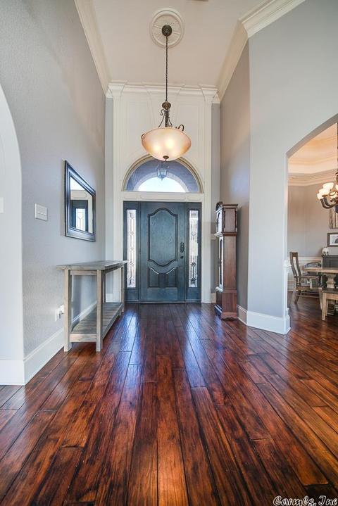 11 Cypress Knee, Cabot, AR 72023 photo 3