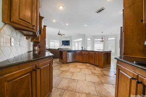 11 Cypress Knee, Cabot, AR 72023 photo 15
