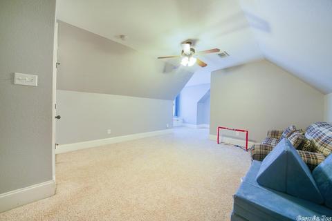 11 Cypress Knee, Cabot, AR 72023 photo 36