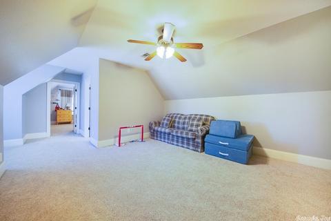 11 Cypress Knee, Cabot, AR 72023 photo 35