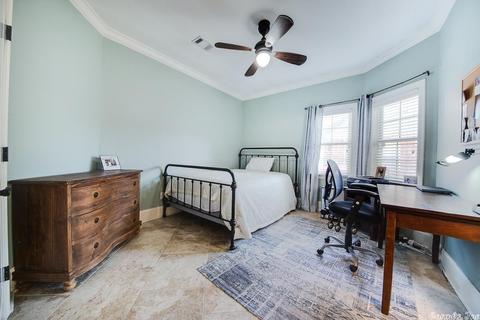 11 Cypress Knee, Cabot, AR 72023 photo 32