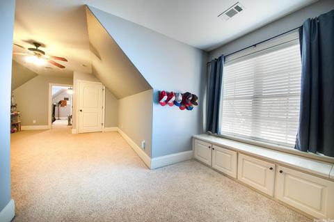 11 Cypress Knee, Cabot, AR 72023 photo 38