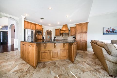 11 Cypress Knee, Cabot, AR 72023 photo 11