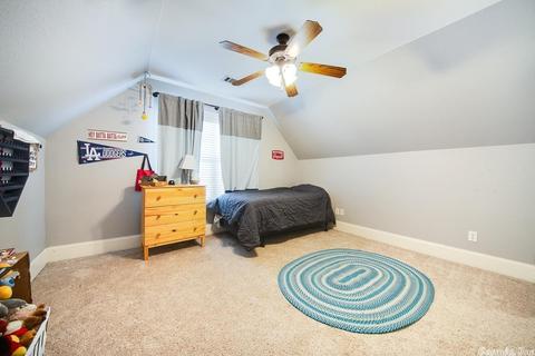 11 Cypress Knee, Cabot, AR 72023 photo 40