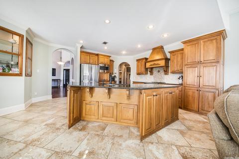 11 Cypress Knee, Cabot, AR 72023 photo 12
