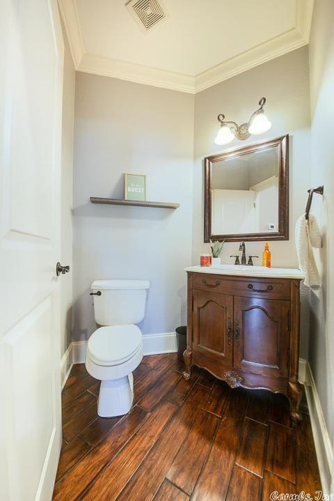 11 Cypress Knee, Cabot, AR 72023 photo 21