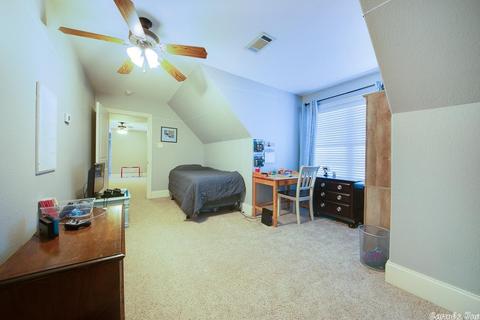 11 Cypress Knee, Cabot, AR 72023 photo 43