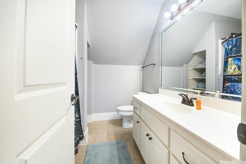 11 Cypress Knee, Cabot, AR 72023 photo 39
