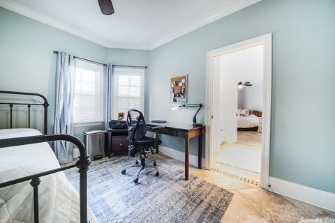 11 Cypress Knee, Cabot, AR 72023 photo 33