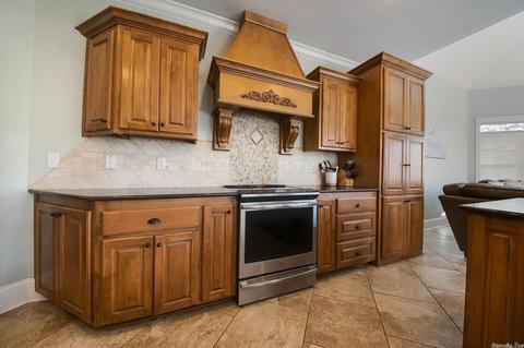 11 Cypress Knee, Cabot, AR 72023 photo 14