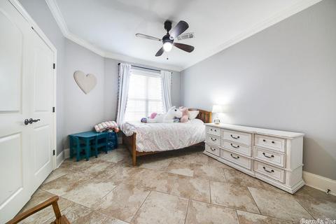 11 Cypress Knee, Cabot, AR 72023 photo 30