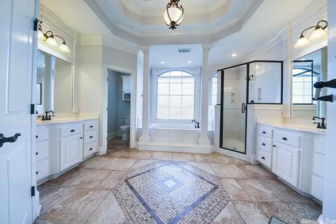 11 Cypress Knee, Cabot, AR 72023 photo 26