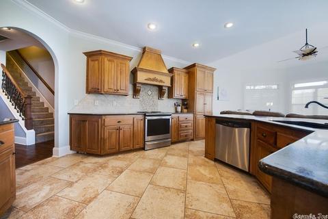 11 Cypress Knee, Cabot, AR 72023 photo 13