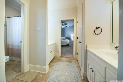 11 Cypress Knee, Cabot, AR 72023 photo 34