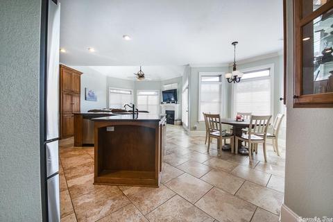 11 Cypress Knee, Cabot, AR 72023 photo 10