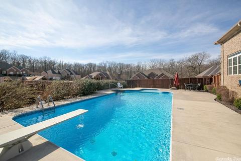 11 Cypress Knee, Cabot, AR 72023 photo 47