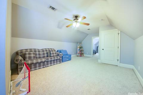 11 Cypress Knee, Cabot, AR 72023 photo 37