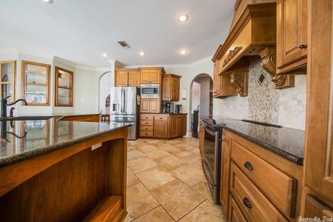 11 Cypress Knee, Cabot, AR 72023 photo 16