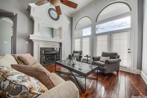 11 Cypress Knee, Cabot, AR 72023 photo 7
