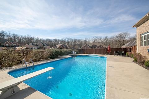 11 Cypress Knee, Cabot, AR 72023 photo 49