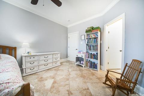 11 Cypress Knee, Cabot, AR 72023 photo 31