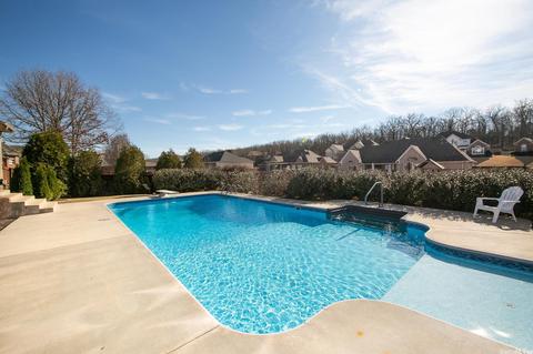 11 Cypress Knee, Cabot, AR 72023 photo 48
