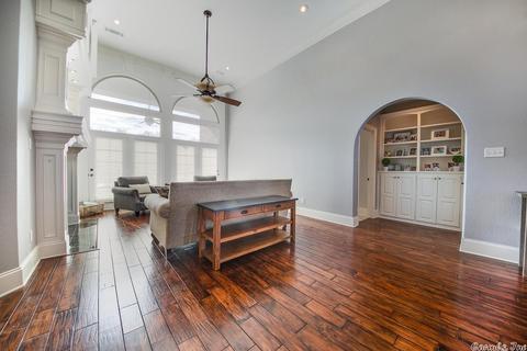 11 Cypress Knee, Cabot, AR 72023 photo 5
