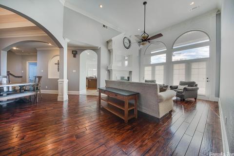 11 Cypress Knee, Cabot, AR 72023 photo 6