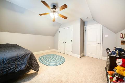 11 Cypress Knee, Cabot, AR 72023 photo 41